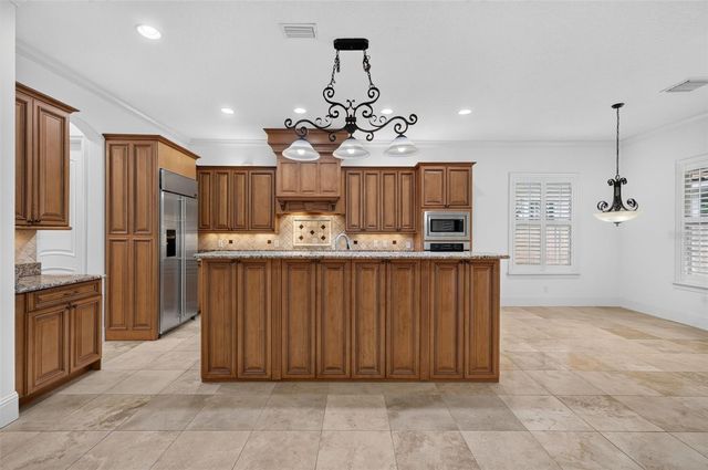 341 E READING WAY, Winter Park, FL 32789