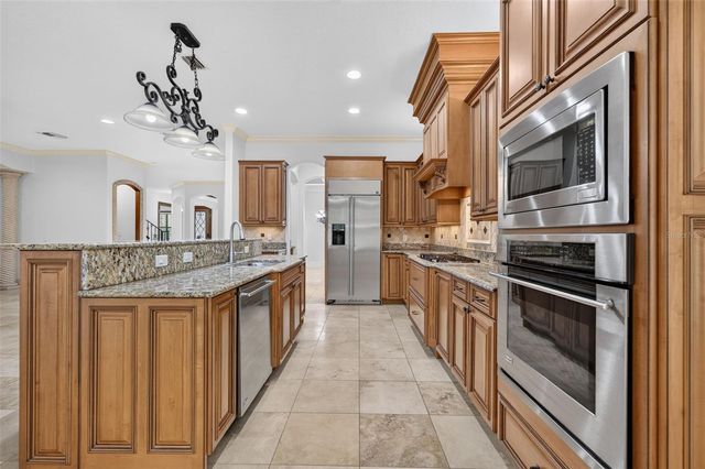 341 E READING WAY, Winter Park, FL 32789