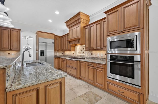 341 E READING WAY, Winter Park, FL 32789