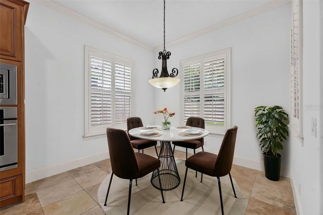 341 E READING WAY, Winter Park, FL 32789