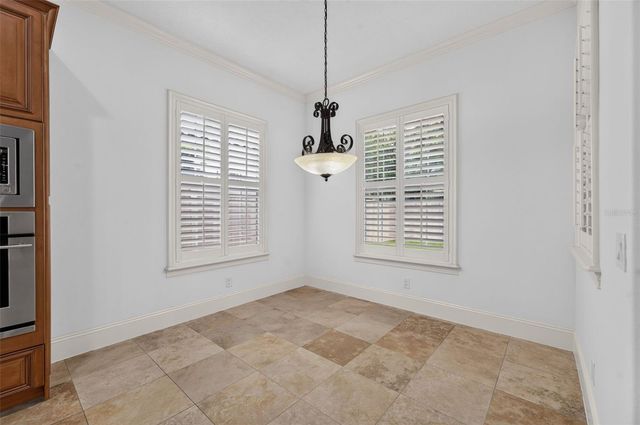 341 E READING WAY, Winter Park, FL 32789