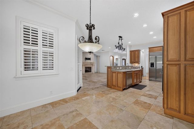 341 E READING WAY, Winter Park, FL 32789