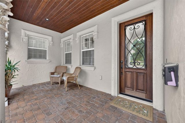341 E READING WAY, Winter Park, FL 32789