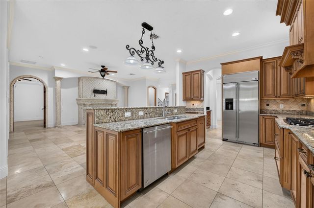 341 E READING WAY, Winter Park, FL 32789