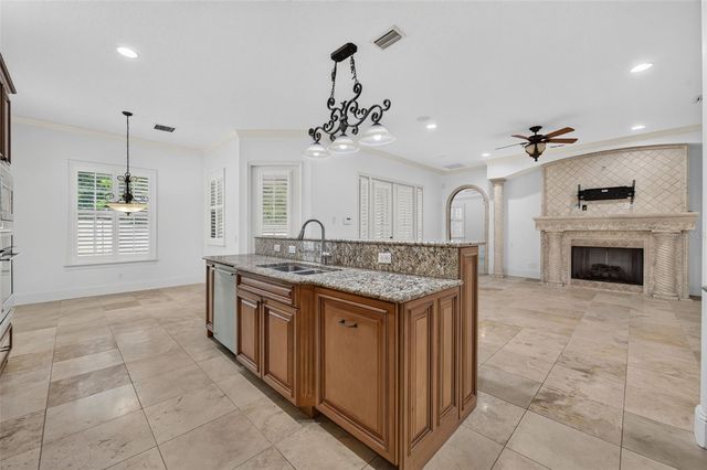 341 E READING WAY, Winter Park, FL 32789