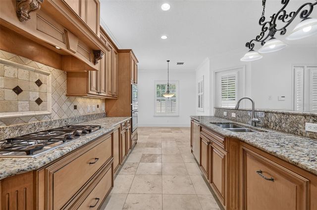 341 E READING WAY, Winter Park, FL 32789