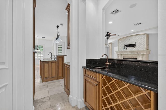 341 E READING WAY, Winter Park, FL 32789