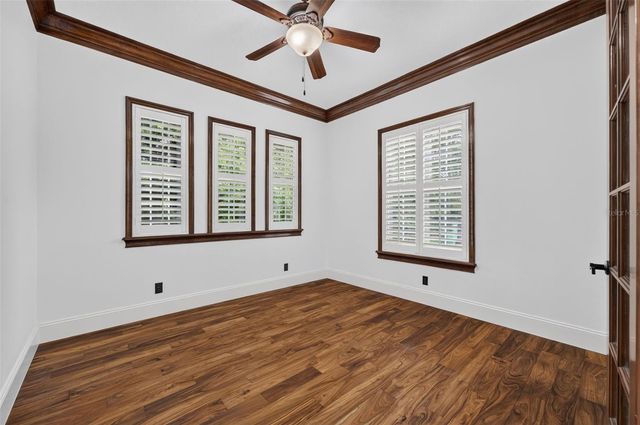 341 E READING WAY, Winter Park, FL 32789