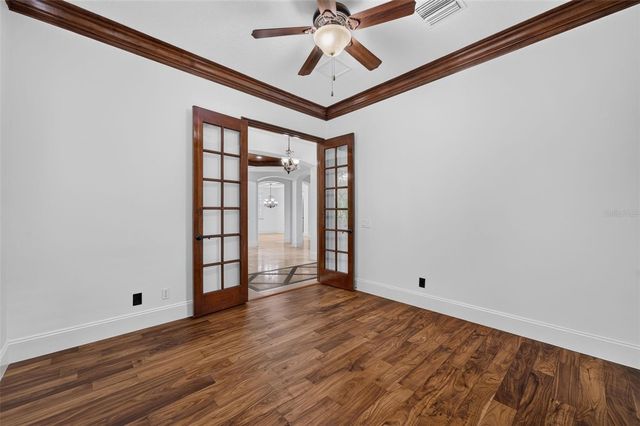 341 E READING WAY, Winter Park, FL 32789