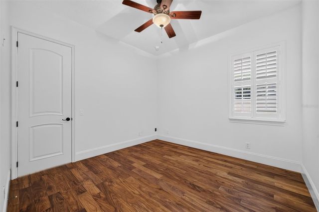 341 E READING WAY, Winter Park, FL 32789