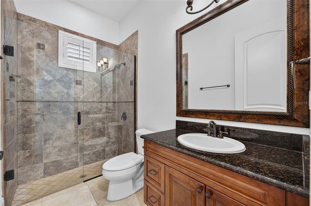 341 E READING WAY, Winter Park, FL 32789