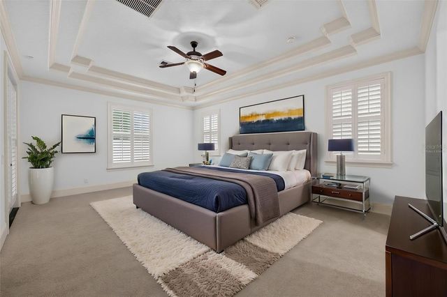 341 E READING WAY, Winter Park, FL 32789