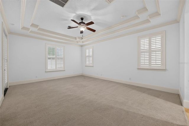 341 E READING WAY, Winter Park, FL 32789