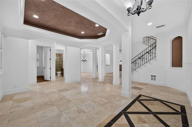 341 E READING WAY, Winter Park, FL 32789