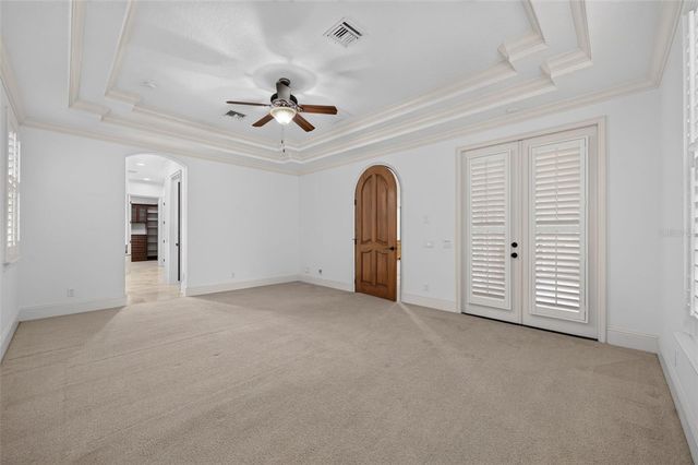 341 E READING WAY, Winter Park, FL 32789