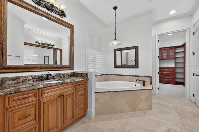341 E READING WAY, Winter Park, FL 32789