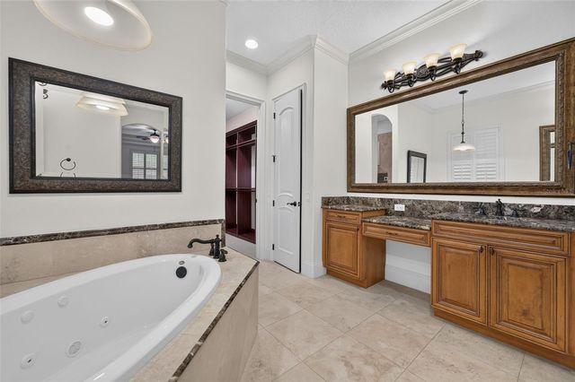 341 E READING WAY, Winter Park, FL 32789