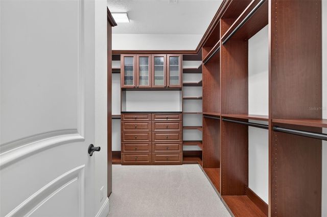 341 E READING WAY, Winter Park, FL 32789