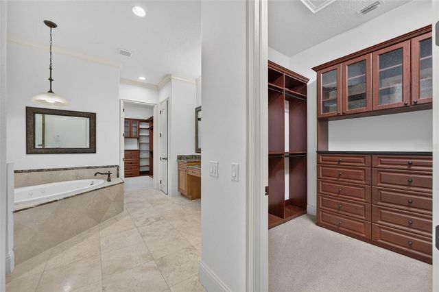341 E READING WAY, Winter Park, FL 32789
