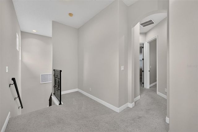 341 E READING WAY, Winter Park, FL 32789