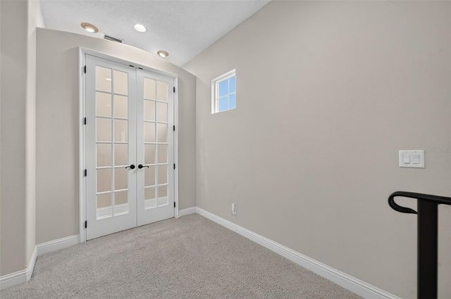 341 E READING WAY, Winter Park, FL 32789