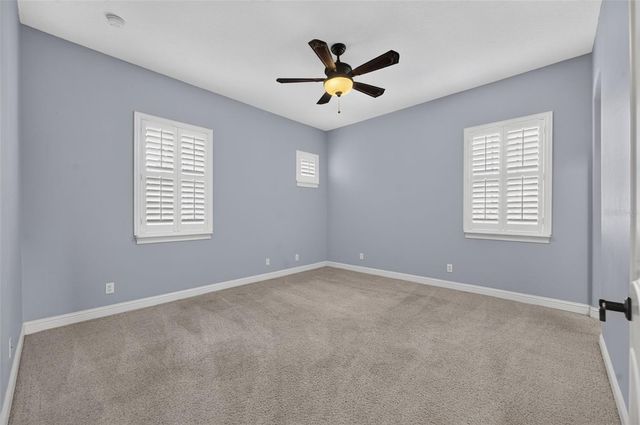 341 E READING WAY, Winter Park, FL 32789