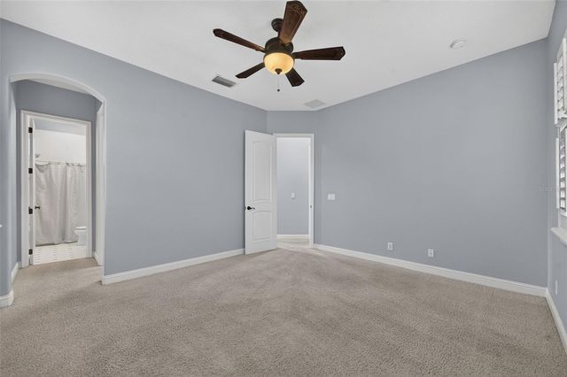 341 E READING WAY, Winter Park, FL 32789