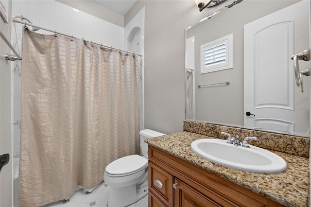 341 E READING WAY, Winter Park, FL 32789