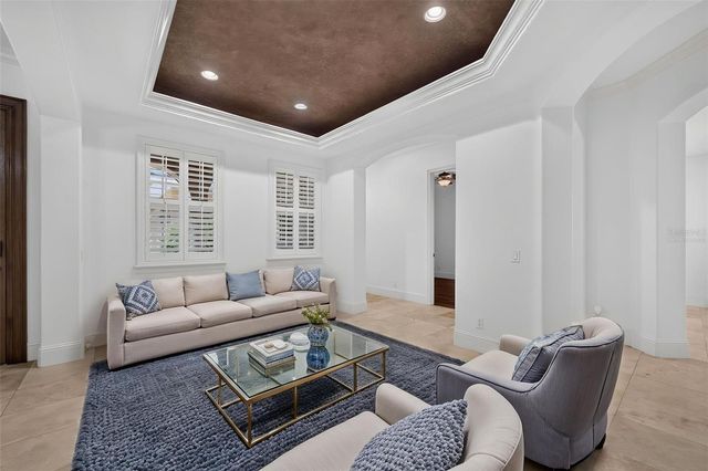341 E READING WAY, Winter Park, FL 32789