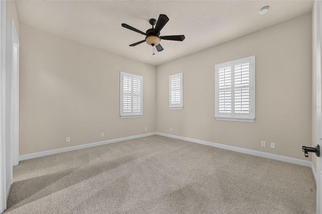 341 E READING WAY, Winter Park, FL 32789