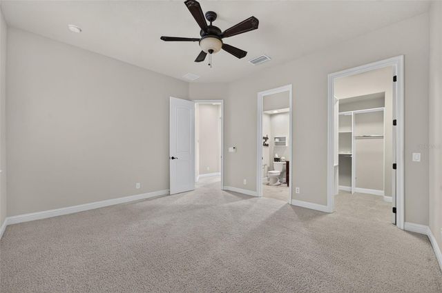 341 E READING WAY, Winter Park, FL 32789