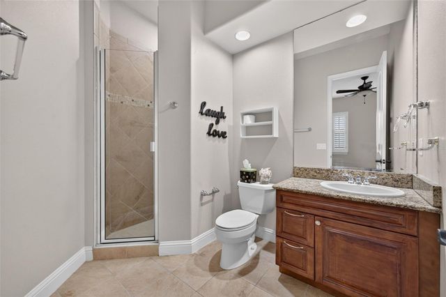 341 E READING WAY, Winter Park, FL 32789