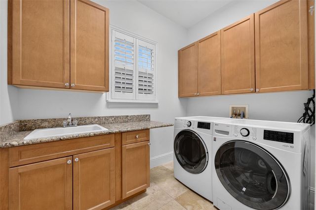 341 E READING WAY, Winter Park, FL 32789