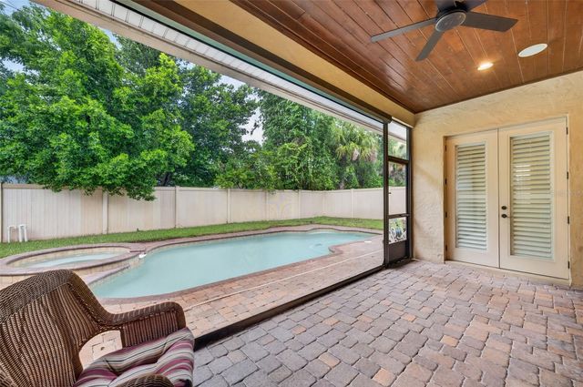 341 E READING WAY, Winter Park, FL 32789