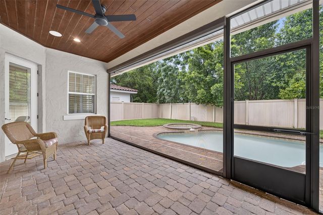 341 E READING WAY, Winter Park, FL 32789