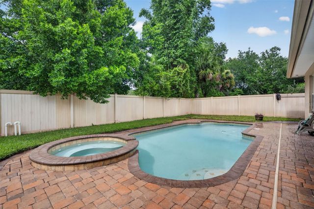 341 E READING WAY, Winter Park, FL 32789