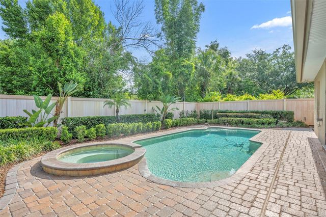 341 E READING WAY, Winter Park, FL 32789