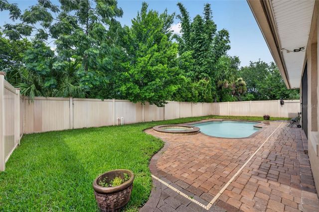341 E READING WAY, Winter Park, FL 32789