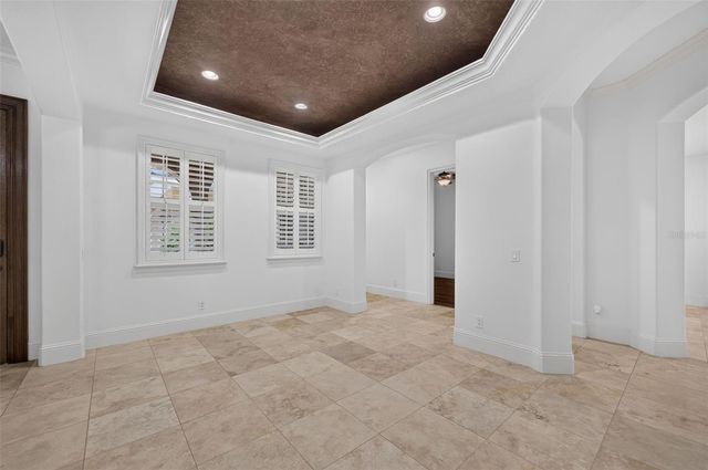 341 E READING WAY, Winter Park, FL 32789