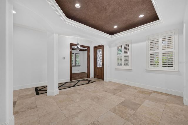 341 E READING WAY, Winter Park, FL 32789