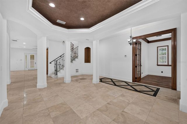341 E READING WAY, Winter Park, FL 32789