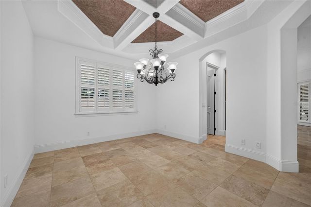 341 E READING WAY, Winter Park, FL 32789