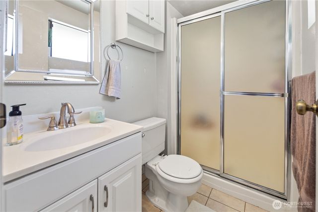 13106 NE 110th Place, Kirkland, WA 98033