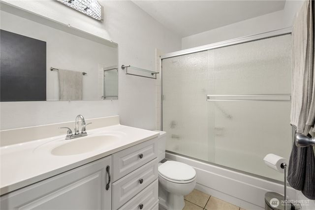 13106 NE 110th Place, Kirkland, WA 98033
