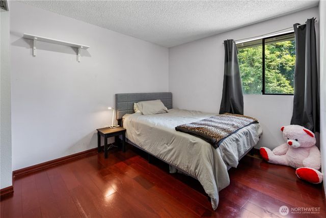 13106 NE 110th Place, Kirkland, WA 98033