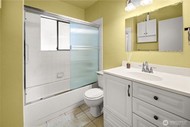 13106 NE 110th Place, Kirkland, WA 98033