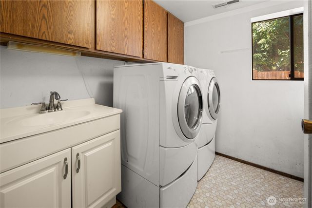 13106 NE 110th Place, Kirkland, WA 98033