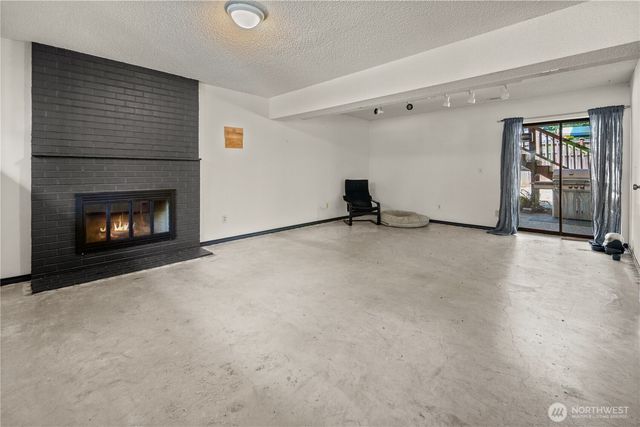 13106 NE 110th Place, Kirkland, WA 98033
