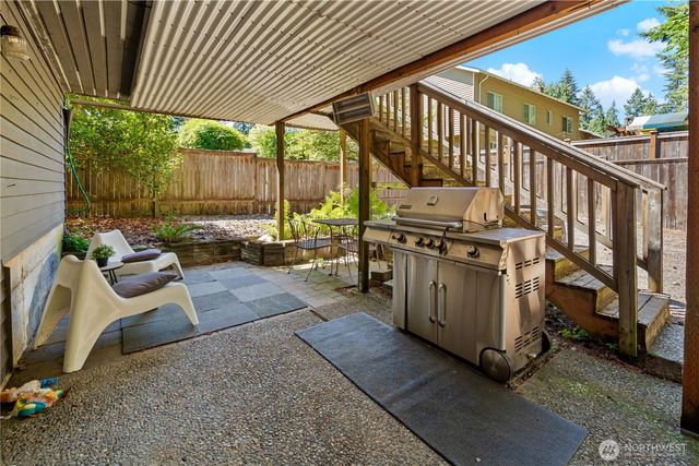 13106 NE 110th Place, Kirkland, WA 98033