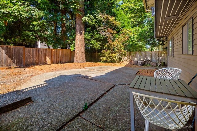 13106 NE 110th Place, Kirkland, WA 98033
